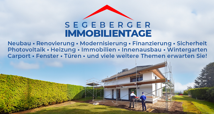 Berliner ImmobilienTage